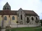 Église Saint-Georges