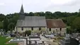 Église de l'Assomption-de-Notre-Dame