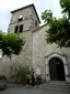 Église Saint-Pierre