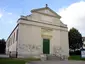 Église Saint-Denis