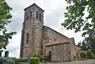 Église Saint-Barthélemy