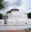 Mahakan Fort