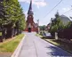 Église Saint-Nicolas