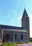 Église Saint-Jean-Baptiste