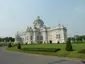 Ananta Samakhom Throne Hall