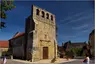 Église Saint-Eutrope