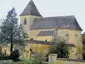 Église Sainte-Marie et Sainte-Anne