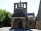Église Saint-Sylvestre