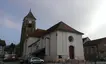 Église Saint-Rémi