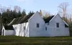 Saint Teilo's Church