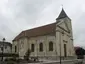 Église Notre-Dame-de-l'Assomption