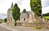 Église Saint-Valéry