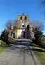 Église Saint-Férréol