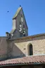 Église de l'Exaltation-de-la-Sainte-Croix