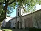 Église Saint-Hippolyte