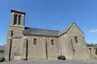 Église Saint-Sulpice