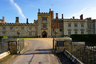 Penshurst Place