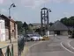 Église Saint-Nicolas
