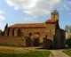 Église Saint-Julien-et-Sainte-Trinité