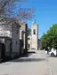 Église Saint-Nom-de-Jésus