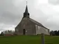 Église Sainte-Geneviève
