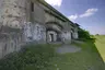 Shornemead Fort