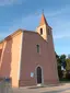 Chapelle Sainte-Anne