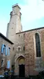 Église Saint-Michel