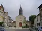 Église Saint-Jean-Baptiste