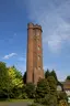 Perrott's Folly