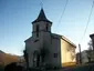 Église Saint-Vincent