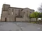 Église Saint-Pierre