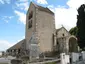 Église Notre-Dame de l'Assomption