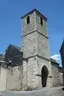 Église Notre-Dame de Condomines