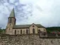 Église Saint-Louis