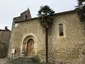 Église Saint-Romain