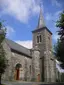 Église Saint-Jean-Baptiste