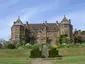 Knightshayes