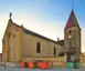 Église Saint-Martin