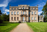 Kings Weston Estate