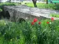 Old Trent Bridge