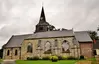 Église Saint-Pierre