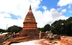 Wat Muen Phrik