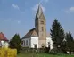 Église Saint-Georges