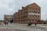 North Warehouse