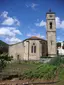 Église Saint-Étienne-de-Mursan