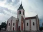 Église Saint-Pierre