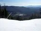 Stowe Mountain Resort