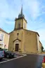 Église Saint-Jean-Baptiste