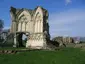 Thornton Abbey